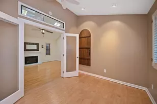 1962 University Park Dr, Sacramento, CA 95825 - Photo 38