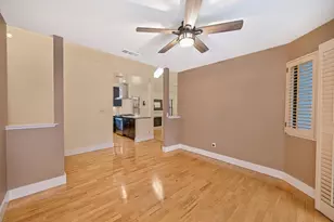 1962 University Park Dr, Sacramento, CA 95825 - Photo 12