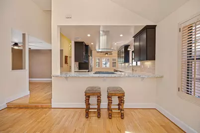 1962 University Park Drive, Sacramento, CA 95825 - Photo 32