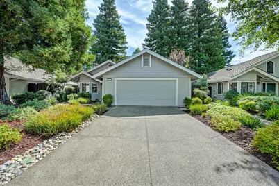 1962 University Park Drive, Sacramento, CA 95825 - Photo 4