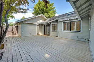 1962 University Park Dr, Sacramento, CA 95825 - Photo 72