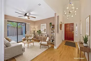 1962 University Park Dr, Sacramento, CA 95825 - Photo 6