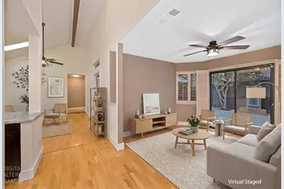 1962 University Park Drive, Sacramento, CA 95825 - Photo 8