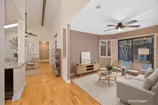1962 University Park Dr, Sacramento, CA 95825 - Photo 8