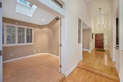 1962 University Park Drive, Sacramento, CA 95825 - Photo 36