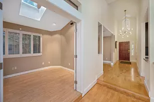 1962 University Park Dr, Sacramento, CA 95825 - Photo 36