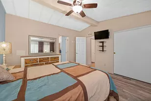 Poncho Conde Circle, Sloughhouse, CA 95683 - Photo 28