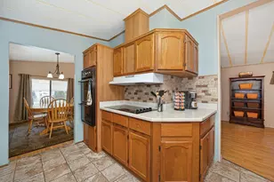 Poncho Conde Circle, Sloughhouse, CA 95683 - Photo 18