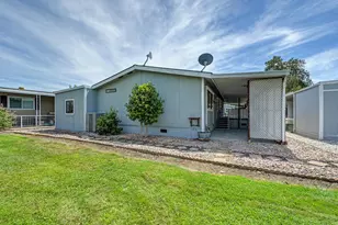 Poncho Conde Circle, Sloughhouse, CA 95683 - Photo 32