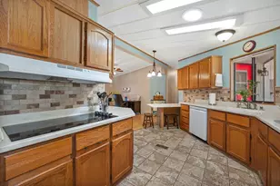 Poncho Conde Circle, Sloughhouse, CA 95683 - Photo 16
