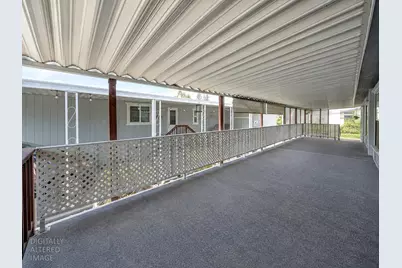 Poncho Conde Circle, Sloughhouse, CA 95683 - Photo 6