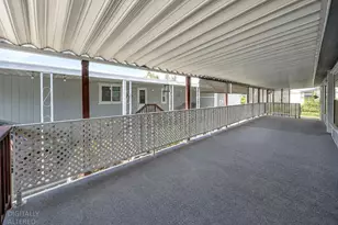 Poncho Conde Circle, Sloughhouse, CA 95683 - Photo 6