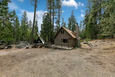 44 Gerle Creek Tract, Pollock Pines, CA 95726 - Photo 8