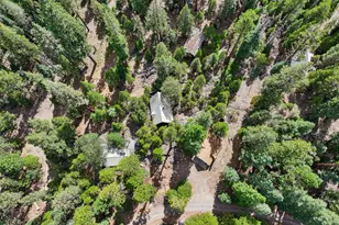 44 Gerle Creek Tract, Pollock Pines, CA 95726 - Photo 2