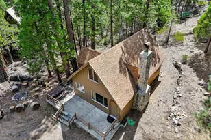 44 Gerle Creek Tract, Pollock Pines, CA 95726 - Photo 6