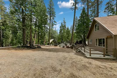 44 Gerle Creek Tract, Pollock Pines, CA 95726 - Photo 16
