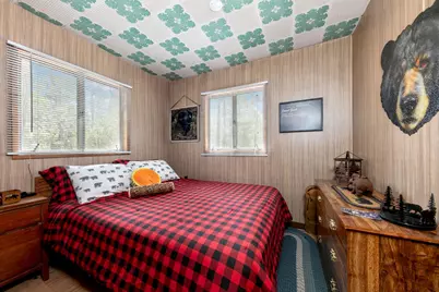 44 Gerle Creek Tract, Pollock Pines, CA 95726 - Photo 28