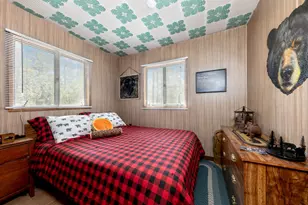 44 Gerle Creek Tract, Pollock Pines, CA 95726 - Photo 28
