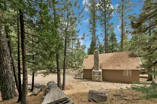 44 Gerle Creek Tract, Pollock Pines, CA 95726 - Photo 12