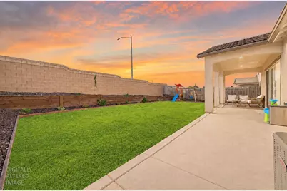 7991 Combine Way, Antelope, CA 95843 - Photo 6