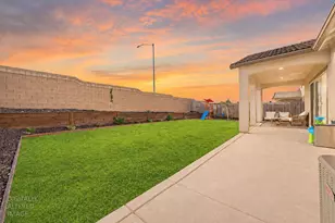 7991 Combine Wy, Antelope, CA 95843 - Photo 6