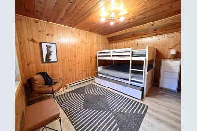 41140 Putt Road, Emigrant Gap, CA 95715 - Photo 20