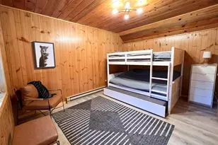 41140 Putt Rd, Emigrant Gap, CA 95715 - Photo 20
