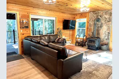 41140 Putt Road, Emigrant Gap, CA 95715 - Photo 6