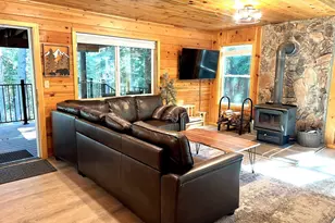 41140 Putt Rd, Emigrant Gap, CA 95715 - Photo 6