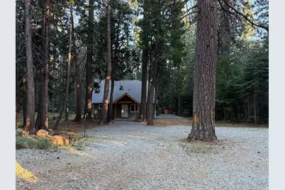 41140 Putt Road, Emigrant Gap, CA 95715 - Photo 2