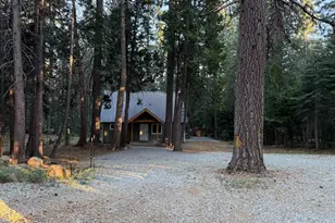 41140 Putt Rd, Emigrant Gap, CA 95715 - Photo 2