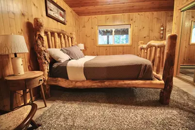 41140 Putt Road, Emigrant Gap, CA 95715 - Photo 12