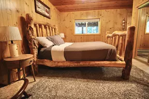 41140 Putt Rd, Emigrant Gap, CA 95715 - Photo 12
