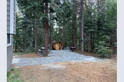 41140 Putt Road, Emigrant Gap, CA 95715 - Photo 28
