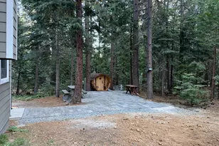 41140 Putt Rd, Emigrant Gap, CA 95715 - Photo 28