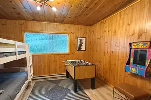 41140 Putt Rd, Emigrant Gap, CA 95715 - Photo 18