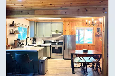 41140 Putt Road, Emigrant Gap, CA 95715 - Photo 8