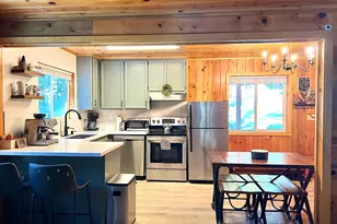 41140 Putt Rd, Emigrant Gap, CA 95715 - Photo 8