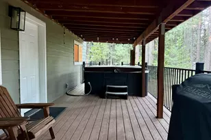 41140 Putt Rd, Emigrant Gap, CA 95715 - Photo 22