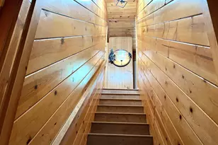 41140 Putt Rd, Emigrant Gap, CA 95715 - Photo 16