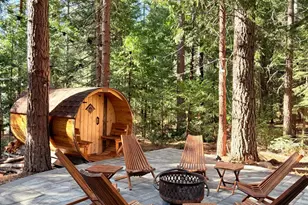 41140 Putt Rd, Emigrant Gap, CA 95715 - Photo 4