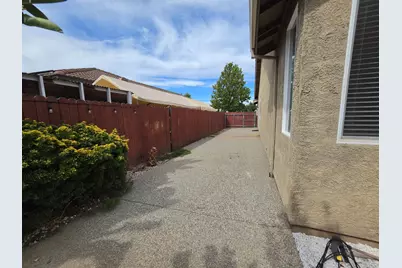 2116 Greenhorn Creek Circle, Plumas Lake, CA 95961 - Photo 46