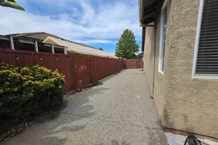 2116 Greenhorn Creek Cir, Plumas Lake, CA 95961 - Photo 46