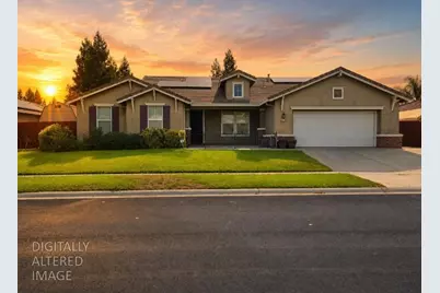 2116 Greenhorn Creek Circle, Plumas Lake, CA 95961 - Photo 2