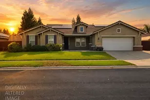2116 Greenhorn Creek Cir, Plumas Lake, CA 95961 - Photo 2