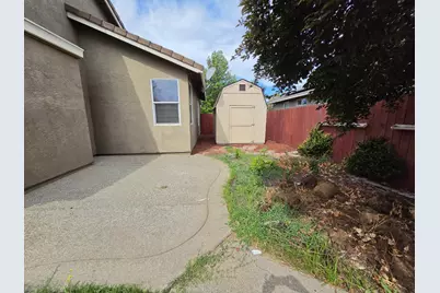2116 Greenhorn Creek Circle, Plumas Lake, CA 95961 - Photo 48