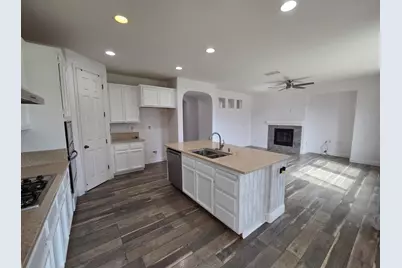 2116 Greenhorn Creek Circle, Plumas Lake, CA 95961 - Photo 20
