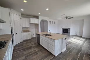 2116 Greenhorn Creek Cir, Plumas Lake, CA 95961 - Photo 20