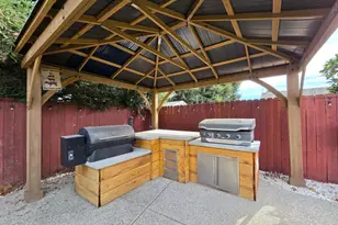 2116 Greenhorn Creek Cir, Plumas Lake, CA 95961 - Photo 42