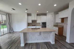 2116 Greenhorn Creek Cir, Plumas Lake, CA 95961 - Photo 18
